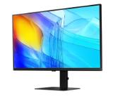 Samsung 32D800 32" IPS LED,4K 3840x2160, 350 cd/m2, PBP, PIP, 3xUSB 3.0, Display Port 1.4, 2xHDMI 2.2, Black