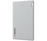 Verbatim MYFCR-01S My Finder Card Bluetooth Item Finder 1 pack Silver