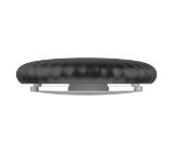 Verbatim MYFC-01B My Finder Coin Bluetooth Item Finder 1 pack Black