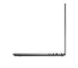 Lenovo ThinkPad Z16 G2 AMD Ryzen 7 PRO 7840HS (up to 5.1GHz, 16MB), 32GB LPDDR5x-6400, 1TB SSD, 16" WQUXGA (3840x2400) OLED AR, AS, Touch, AMD Radeon RX 6550M 4GB, FHD&IR Cam, Backlit KB, WLAN, BT, FPR, 4 cell, Win11Pro, 3Y Premier