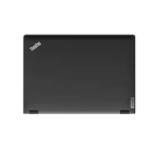 Lenovo ThinkPad P16v G2  Intel Core Ultra 9 185H (up to 5.1GHz, 24MB), 64GB (32+32) DDR5-5600, 1TB SSD, 16" WQUXGA (3840x2400) IPS AG, NVIDIA RTX 3000 Ada 8GB, 5MP&IR Cam, Color Calibration, Backlit KB, WLAN, BT, 4 cell, FPR, Win11Pro, 3Y Premier