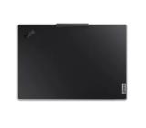 Lenovo ThinkPad P14s G5 Intel Core Ultra 7 165H (up to 5.0GHz, 24MB), 64GB (32+32) DDR5-5600, 2TB SSD, 14.5" 3K (3072x1920) IPS AG, NVIDIA RTX 500 4GB, 5MP&IR Cam, Color Calibration, Backlit KB, WLAN, BT, 3 cell, SCR, FPR, Win11Pro, 3Y Premier