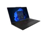 Lenovo ThinkPad P1 G7, Intel Core Ultra 7 165H (up to 5.0GHz, 24MB), 32GB LPDDR5x-7500, 1TB SSD, 16" WQXGA (2560x1600) IPS AG, NVIDIA GeForce RTX 4070 8GB, 5MP&IR Cam, Color Calibration, Backlit KB, WLAN, BT, 4 cell, FPR, Win11Pro, 3Y Premier