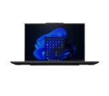 Lenovo ThinkPad P1 G7, Intel Core Ultra 7 165H (up to 5.0GHz, 24MB), 32GB LPDDR5x-7500, 1TB SSD, 16" WQXGA (2560x1600) IPS AG, NVIDIA GeForce RTX 4070 8GB, 5MP&IR Cam, Color Calibration, Backlit KB, WLAN, BT, 4 cell, FPR, Win11Pro, 3Y Premier