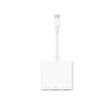 Apple USB-C Digital AV Multiport Adapter