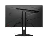 MSI G244F E2, 23.8", 1ms, 180Hz, Rapid IPS, 1920x1080, FLAT, Adaptive-Sync, Anti-glare, Anti-Flicker, Less Blue Light, Night Vision, CONSOLE MODE, 300 nits, 1000:1, 2x HDMI, 1x DP, 1x Earphone out, Tilt, VESA 75, Frameless, 9S6-3BB4CH-035