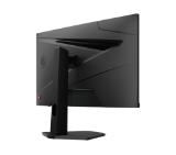 MSI G244F E2, 23.8", 1ms, 180Hz, Rapid IPS, 1920x1080, FLAT, Adaptive-Sync, Anti-glare, Anti-Flicker, Less Blue Light, Night Vision, CONSOLE MODE, 300 nits, 1000:1, 2x HDMI, 1x DP, 1x Earphone out, Tilt, VESA 75, Frameless, 9S6-3BB4CH-035