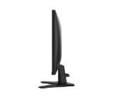MSI MAG 275F, 27",180Hz, Rapid IPS, 0.5ms,1920x1080, Adaptive-Sync,80% DCI-P3, AG, 250 nist, 1000:1, 100M:1, DP(1.4), 2xHDMI(2.0b),Tilt -5/+20, VESA, 9S6-3CE21M-001