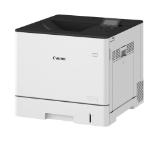 Canon i-SENSYS LBP732Cdw