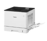 Canon i-SENSYS LBP732Cdw