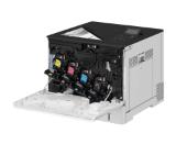 Canon i-SENSYS LBP732Cdw