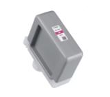 Canon PFI-111, Magenta