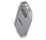 Canon PFI-711, Magenta