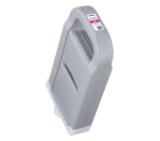 Canon PFI-741, Magenta
