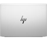 HP EliteBook 640 G11, Ultra 7-155U(up to 4.8GH/12MB/12C), 14" FHD WUXGA AG 300nits Touch, 16GB 5600Mhz 2DIMM, 1TB PCIe SSD, WiFi 6E + BT 5.3, FPR, Smart Card Reader, Backlit Kbd, 3C Batt, Win 11 Pro, 3Y NBD