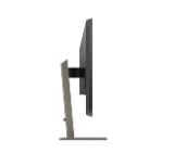 Philips 439P1, 42.5" VA WLED, 3840x2160@60Hz, 4ms GtG, 400cd m/2, 4000:1, 50M:1 DCR, Adaptive Sync, FlickerFree, LowBlue Mode, 5Wx2, Tilt, Height Adjust, Swivel, 2xHDMI, DP, USB hub