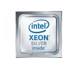 HPE Intel Xeon-Silver 4509Y 2.6GHz 8-core 125W Processor for HPE + HPE ProLiant DL380 Gen11 Standard Heat Sink Kit