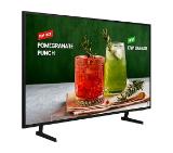 Samsung 43" BED-H Business TV Signage 4K 3840x2160 Smart HDMI Bluetooth