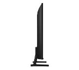 Samsung 43" BED-H Business TV Signage 4K 3840x2160 Smart HDMI Bluetooth