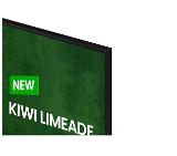 Samsung 43" BED-H Business TV Signage 4K 3840x2160 Smart HDMI Bluetooth