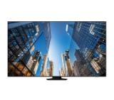 Samsung LFD QE98C 98" 16/7  3840x2160 450nit BLACK