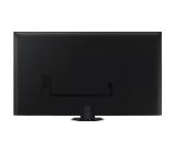 Samsung LFD QE98C 98" 16/7  3840x2160 450nit BLACK