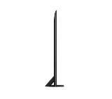 Samsung LFD QE98C 98" 16/7  3840x2160 450nit BLACK