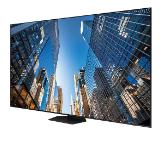 Samsung LFD QE98C 98" 16/7  3840x2160 450nit BLACK