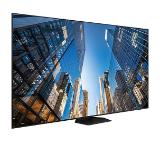 Samsung LFD QE98C 98" 16/7  3840x2160 450nit BLACK
