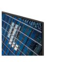 Samsung LFD QE98C 98" 16/7  3840x2160 450nit BLACK