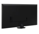 Samsung LFD QE98C 98" 16/7  3840x2160 450nit BLACK