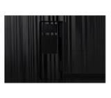 Samsung LFD QE98C 98" 16/7  3840x2160 450nit BLACK