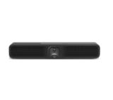 Logitech MeetUp 2 - GRAPHITE - (Do Not Use) WW-9006