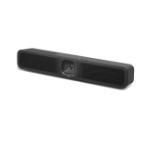Logitech MeetUp 2 - GRAPHITE - (Do Not Use) WW-9006
