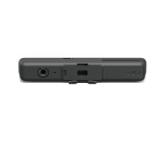 Logitech MeetUp 2 - GRAPHITE - (Do Not Use) WW-9006