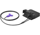 Logitech Swytch - BLACK - USB - PLUGC - WW-9004 - EMEA_AP