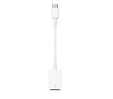 Apple USB-C to USB Adapter