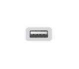 Apple USB-C to USB Adapter