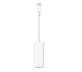 Apple Thunderbolt 3 (USB-C) to Thunderbolt 2 Adapter