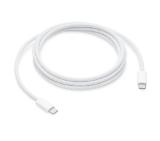Apple 240W USB-C Charge Cable (2 m)