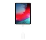 Apple USB-C to SD Card Reader