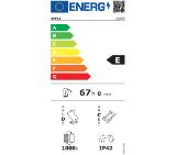 Apple iPad mini (A17 Pro) Cellular 128GB - Space Grey