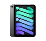 Apple iPad mini (A17 Pro) Cellular 128GB - Space Grey