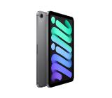 Apple iPad mini (A17 Pro) Cellular 128GB - Space Grey