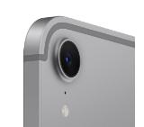 Apple iPad mini (A17 Pro) Cellular 128GB - Space Grey