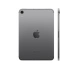 Apple iPad mini (A17 Pro) Cellular 128GB - Space Grey