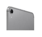 Apple iPad mini (A17 Pro) Cellular 128GB - Space Grey
