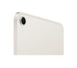 Apple iPad mini (A17 Pro) Cellular 128GB - Starlight