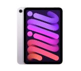Apple iPad mini (A17 Pro) Cellular 512GB - Purple