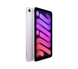 Apple iPad mini (A17 Pro) Cellular 512GB - Purple